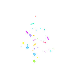 sprinkles cupcakes vector fall