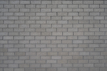 Standard Brick