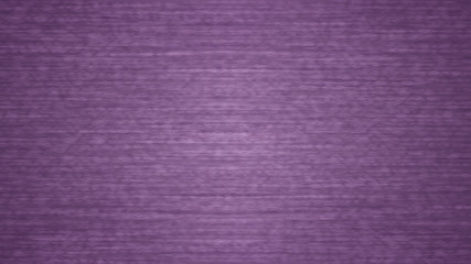 Abstract background in purple colors