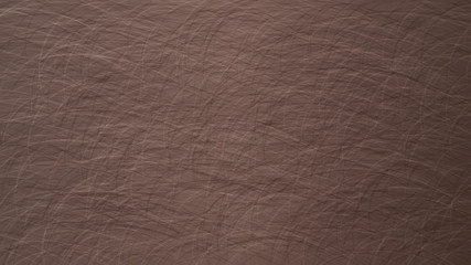 Abstract background in brown or bronze colors