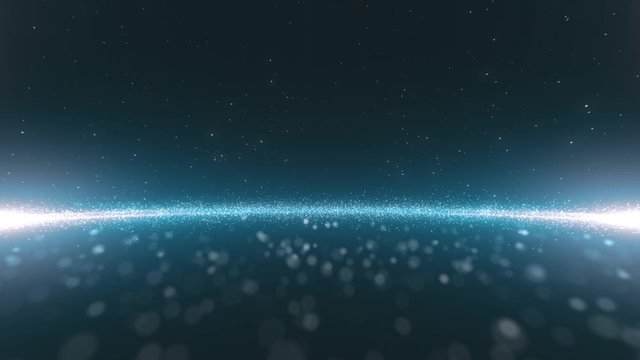  [CG素材]パーティクル014