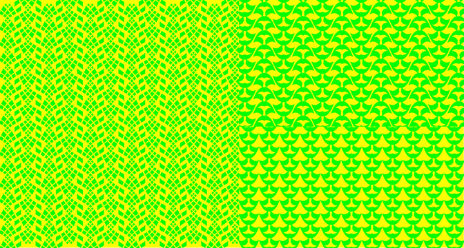 brazil soccer pattern graphic design vector art