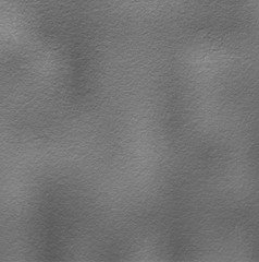 Monochrome texture background. Image includes the effect the black and white tones. Surface looks rough. Gray printing element.