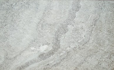 Granite and Sand stone plate for home decoration 