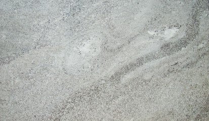 Granite and Sand stone plate for home decoration 