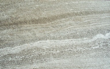 Granite and Sand stone plate for home decoration 