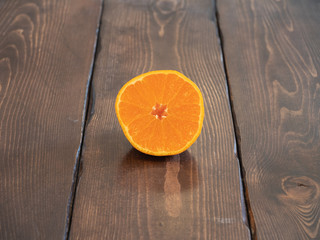 カットフルーツのでこぽん。