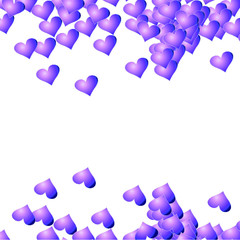 heart love embroidery graphic design vector art