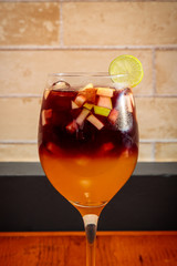 Clericot