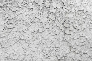 Rough Plaster Texture