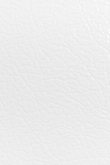 Refrigerator Pattern Texture