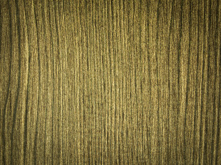 Wood texture background