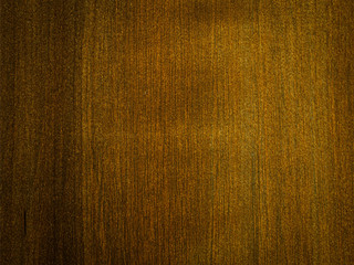 Fototapeta premium Wood texture background