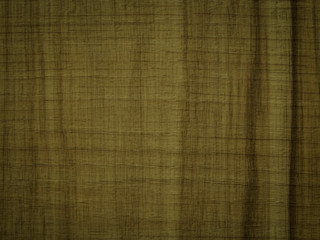 Wood texture background