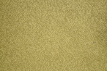 Leather texture background