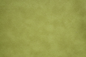 Leather texture background