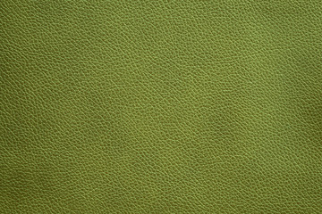 Leather texture background