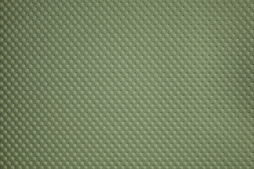 Leather texture background