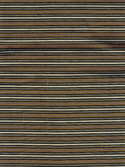 striated cloth, is fabric made with tools and hands