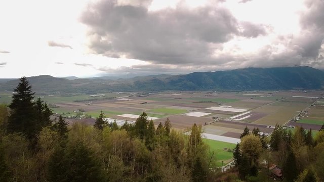 Abbotsford, Bc Images – Browse 389 Stock Photos, Vectors, and Video ...