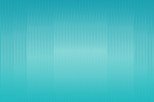 Abstract background template - Contemporary business texture ocean blue tone with blue tiny triangle and line shapes. Vector illustration.