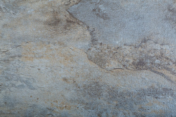 Stone granite background. Background with textures and patterns of stone and natural rock, granite or marble.