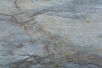 Stone granite background. Background with textures and patterns of stone and natural rock, granite or marble.