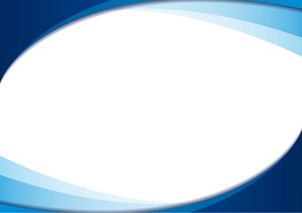 Molecule structure abstract background. Medical, research, chemistry, biotechnology.