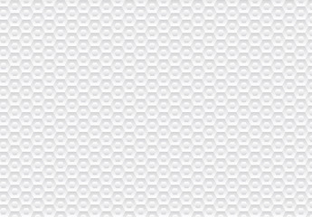 背景画像（ミニマル）