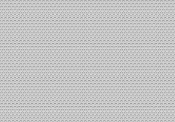 背景画像（ミニマル）