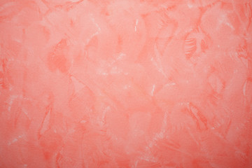 Fototapeta premium Watercolor wet background
