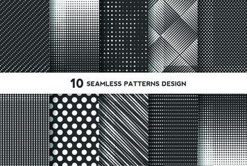 Minimal modern cover design. Dynamic colorful.