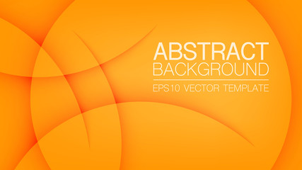 Abstract vector background for design, wallpaper, banner, card, illustration, web, presentation, cover.