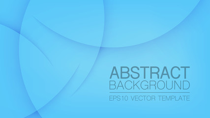 Abstract vector background for design, wallpaper, banner, card, illustration, web, presentation, cover.