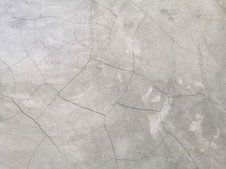Texture of concrete wall for background