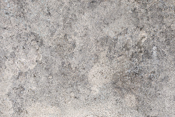 Concrete background. Old grungy grey texture. Perfect background with space.