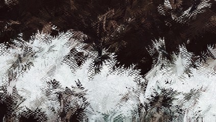 Aesthetic Abstract Geometrical Artwork,Abstract Graphical Art Background Texture,Modern Conceptual Art.Graphic Design 3D Rendering