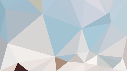 Aesthetic Abstract Geometrical Artwork,Abstract Graphical Art Background Texture,Modern Conceptual Art.Graphic Design 3D Rendering
