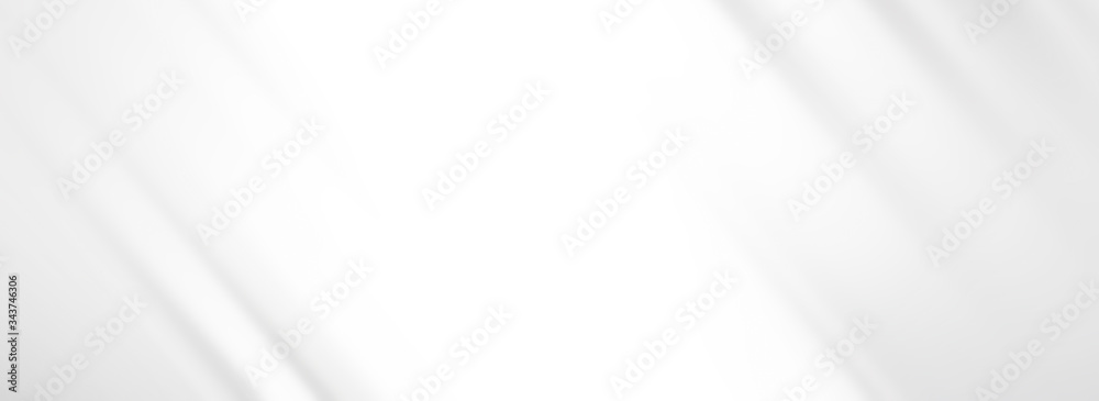 Aufkleber abstract white and silver are light pattern gray with the gradient is the with floor wall metal texture soft tech diagonal background black dark clean modern.