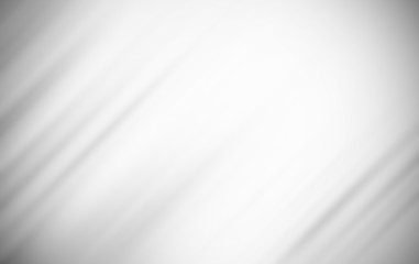 abstract white and silver are light pattern gray with the gradient is the with floor wall metal texture soft tech diagonal background black dark clean modern.