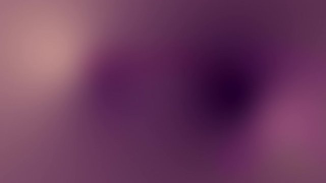 Abstract gradient animation background in 4K_loop_13