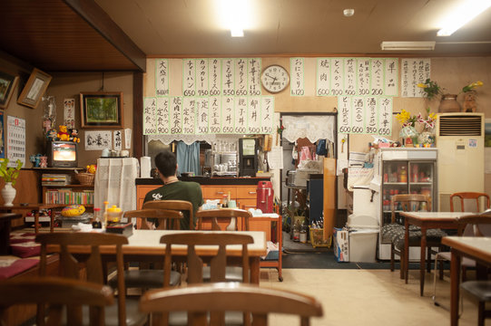 定食屋 の画像 139 447 件の Stock 写真 ベクターおよびビデオ Adobe Stock