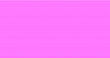 pink abstract background with lines