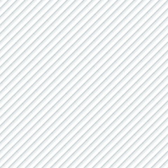 Fototapeta premium white paper background