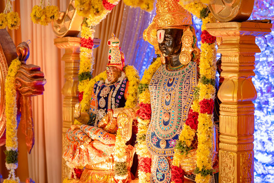 Lord Balaji Images – Browse 361 Stock Photos, Vectors, and Video | Adobe Stock Lord Balaji Images – Browse 361 Stock Photos, Vectors, and Video | Adobe Stock