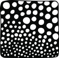 arabesque, art, backdrop, background, black, blossom, collection, decorative, design, element, eye, floret, flower, foursquare, geometric, graphic, hand drawn, illustration, indian, kit, moroccan, mos