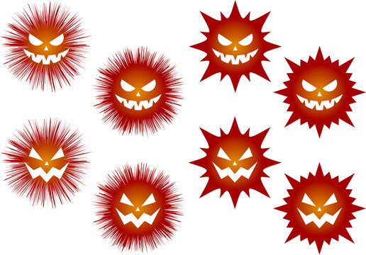 ばい菌 Images Browse 11 412 Stock Photos Vectors And Video Adobe Stock