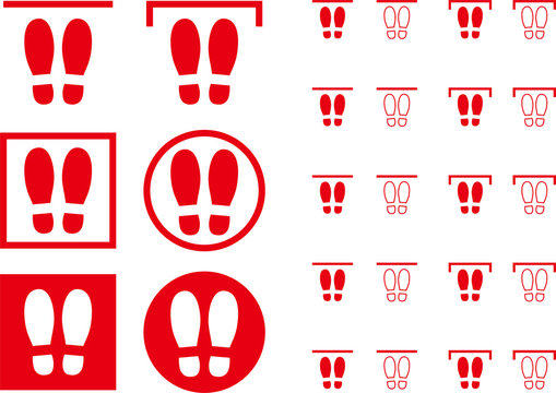 1 842 Best 止まれ Images Stock Photos Vectors Adobe Stock 1 842 Best 止まれ Images Stock Photos Vectors Adobe Stock
