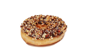 Donuts and Bakery for snack time