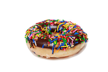 Donuts and Bakery for snack time